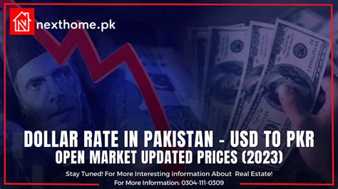 7000 usd to php|open market usd to pkr.